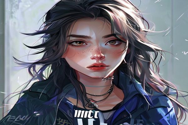 日服lol下载